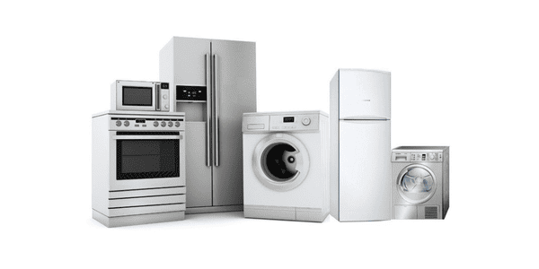 Nişantaşı Beyaz Eşya Tamircisi Teknik servis personeli