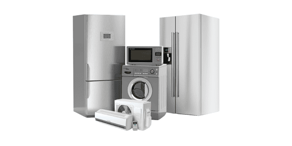 Nişantaşı Beyaz Eşya Tamircisi Servis ekibi