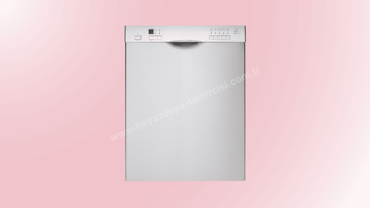 Nişantaşı Bulaşık Makinesi Tamircisi - Nişantaşı Beyaz Eşya Tamircisi