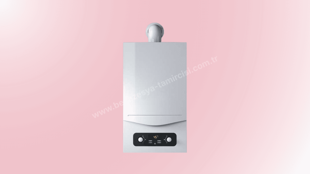 Nişantaşı Kombi Tamircisi - Nişantaşı Beyaz Eşya Tamircisi