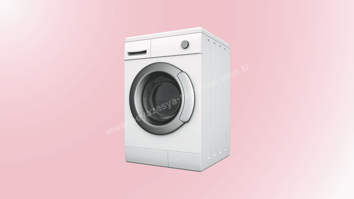 Nişantaşı Kurutma Makinesi Tamircisi - Nişantaşı Beyaz Eşya Tamircisi