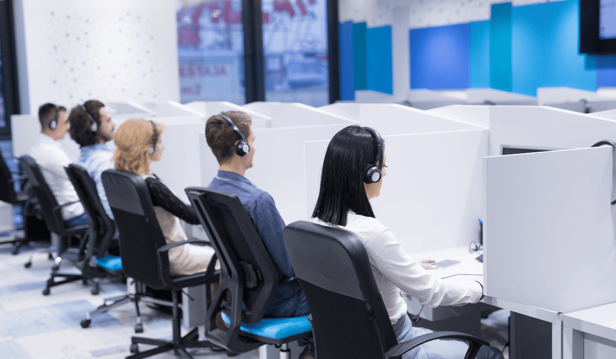 Nişantaşı Beyaz Eşya Tamircisi