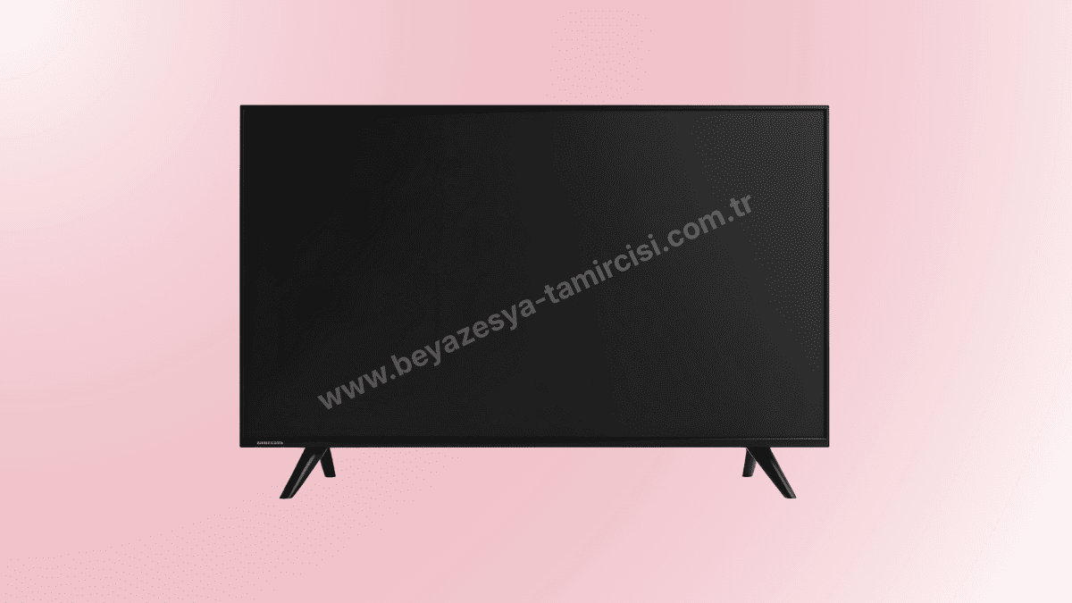 Nişantaşı Televizyon Tamircisi - Nişantaşı Beyaz Eşya Tamircisi